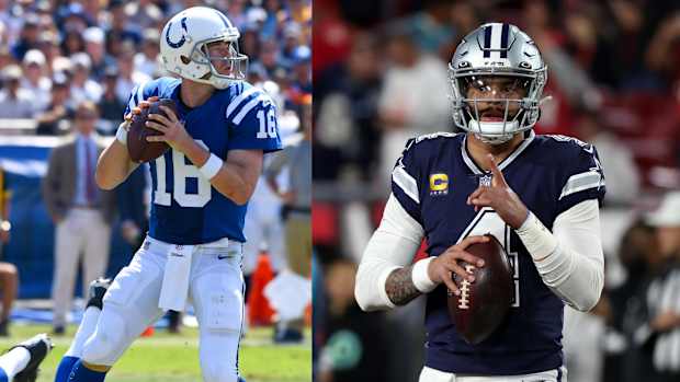 dak prescott scott tolzien